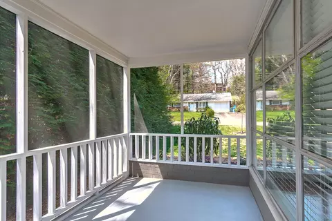 234 Allison Road Brevard Nc 28712, Brevard, NC 28712 photo 23