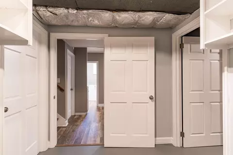 234 Allison Road Brevard Nc 28712, Brevard, NC 28712 photo 44