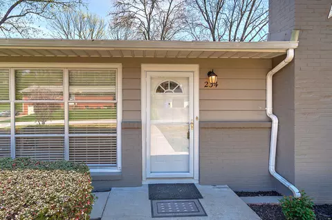 234 Allison Road Brevard Nc 28712, Brevard, NC 28712 photo 10