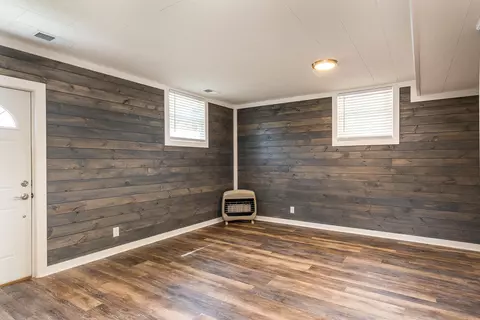 234 Allison Road Brevard Nc 28712, Brevard, NC 28712 photo 41