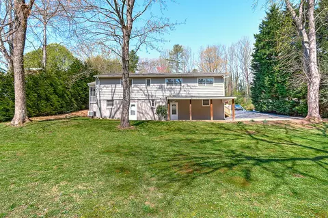 234 Allison Road Brevard Nc 28712, Brevard, NC 28712 photo 21