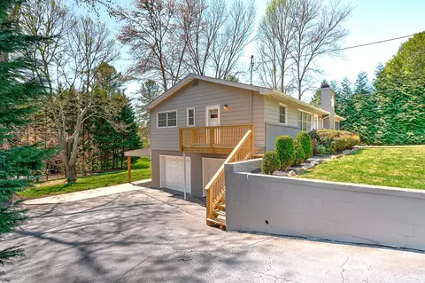 234 Allison Road Brevard Nc 28712, Brevard, NC 28712 photo 15
