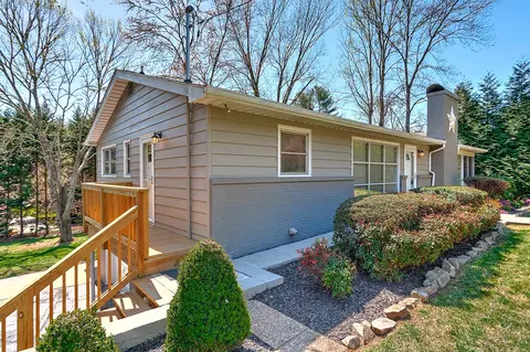 234 Allison Road Brevard Nc 28712, Brevard, NC 28712 photo 12