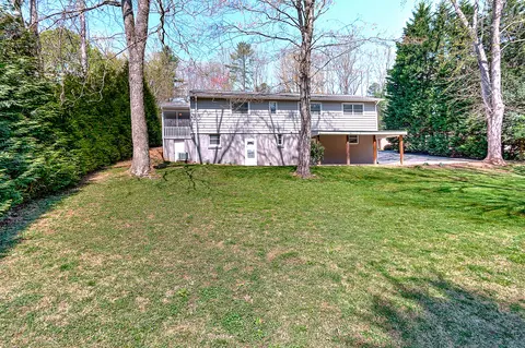 234 Allison Road Brevard Nc 28712, Brevard, NC 28712 photo 20