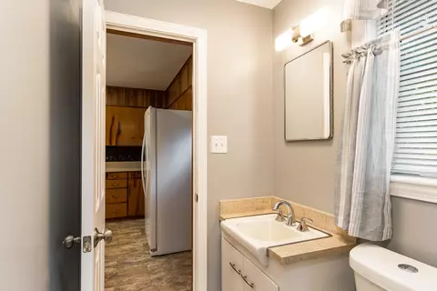 234 Allison Road Brevard Nc 28712, Brevard, NC 28712 photo 37