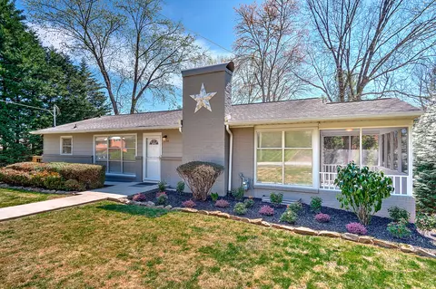 234 Allison Road Brevard Nc 28712, Brevard, NC 28712 photo 1