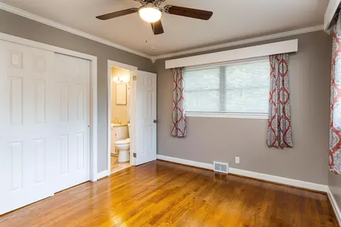 234 Allison Road Brevard Nc 28712, Brevard, NC 28712 photo 35