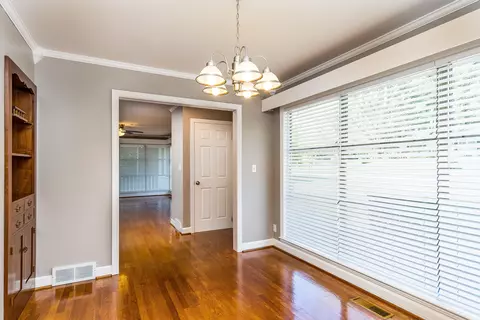 234 Allison Road Brevard Nc 28712, Brevard, NC 28712 photo 28