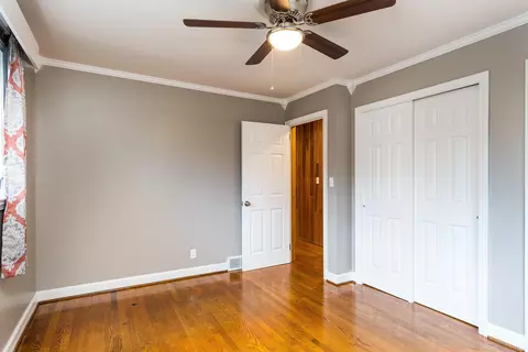234 Allison Road Brevard Nc 28712, Brevard, NC 28712 photo 36