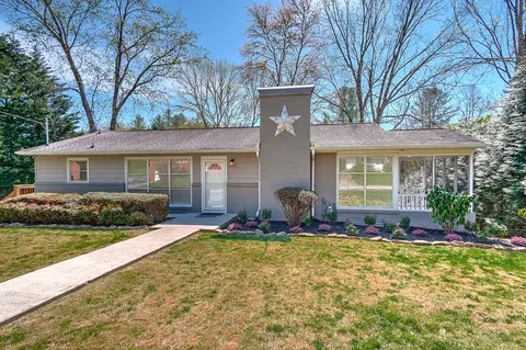 234 Allison Road Brevard Nc 28712, Brevard, NC 28712 photo 8