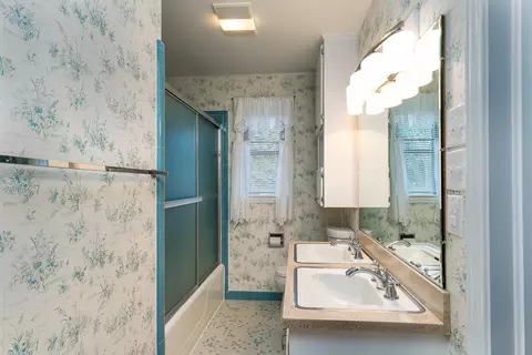 234 Allison Road Brevard Nc 28712, Brevard, NC 28712 photo 30