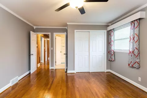 234 Allison Road Brevard Nc 28712, Brevard, NC 28712 photo 32