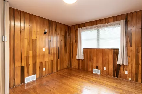 234 Allison Road Brevard Nc 28712, Brevard, NC 28712 photo 33