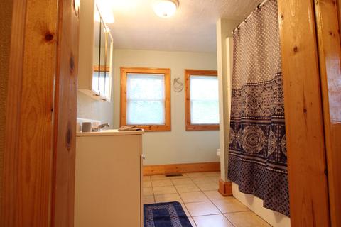 8114 Hash Hollow Road Wise Va 24293, Wise, VA 24293 photo 21
