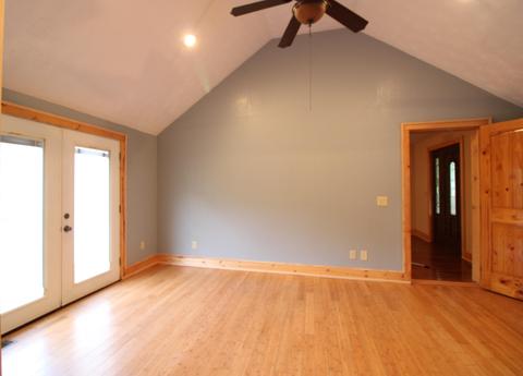 8114 Hash Hollow Road Wise Va 24293, Wise, VA 24293 photo 15