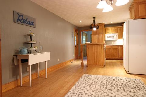 8114 Hash Hollow Road Wise Va 24293, Wise, VA 24293 photo 9