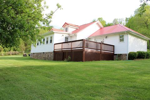 8114 Hash Hollow Road Wise Va 24293, Wise, VA 24293 photo 26