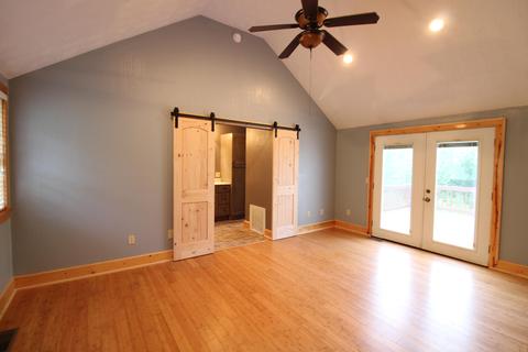 8114 Hash Hollow Road Wise Va 24293, Wise, VA 24293 photo 13