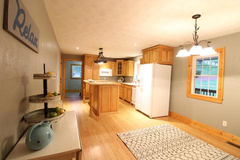 8114 Hash Hollow Road Wise Va 24293, Wise, VA 24293 photo 8