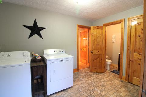 8114 Hash Hollow Road Wise Va 24293, Wise, VA 24293 photo 25