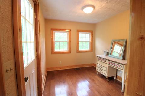 8114 Hash Hollow Road Wise Va 24293, Wise, VA 24293 photo 17