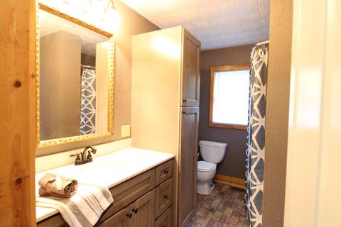 8114 Hash Hollow Road Wise Va 24293, Wise, VA 24293 photo 14