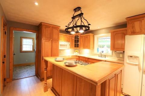 8114 Hash Hollow Road Wise Va 24293, Wise, VA 24293 photo 7