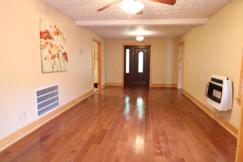 8114 Hash Hollow Road Wise Va 24293, Wise, VA 24293 photo 12