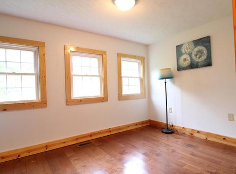8114 Hash Hollow Road Wise Va 24293, Wise, VA 24293 photo 18