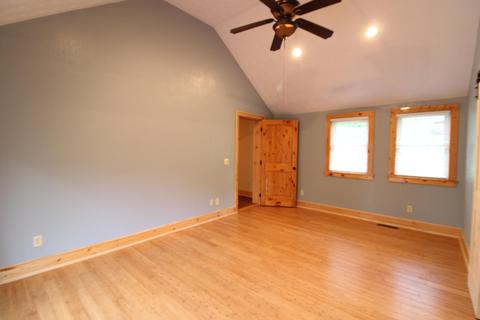 8114 Hash Hollow Road Wise Va 24293, Wise, VA 24293 photo 16
