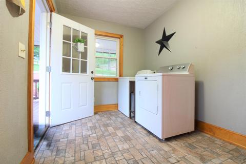 8114 Hash Hollow Road Wise Va 24293, Wise, VA 24293 photo 4