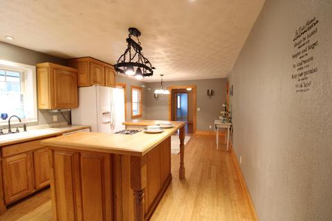8114 Hash Hollow Road Wise Va 24293, Wise, VA 24293 photo 6