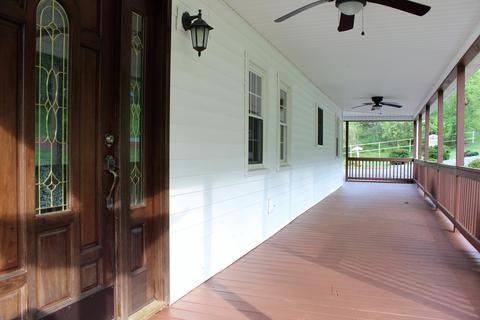 8114 Hash Hollow Road Wise Va 24293, Wise, VA 24293 photo 3