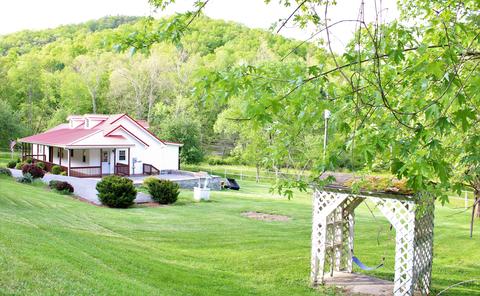 8114 Hash Hollow Road Wise Va 24293, Wise, VA 24293 photo 27