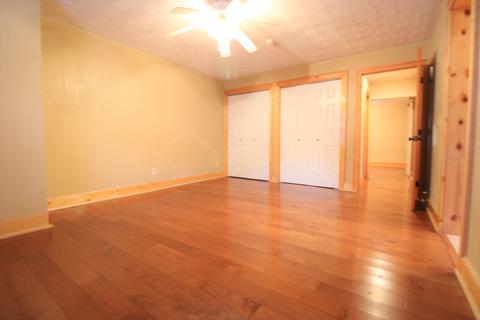 8114 Hash Hollow Road Wise Va 24293, Wise, VA 24293 photo 20