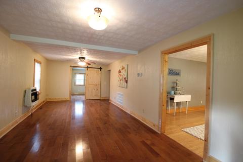 8114 Hash Hollow Road Wise Va 24293, Wise, VA 24293 photo 11
