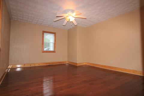 8114 Hash Hollow Road Wise Va 24293, Wise, VA 24293 photo 19