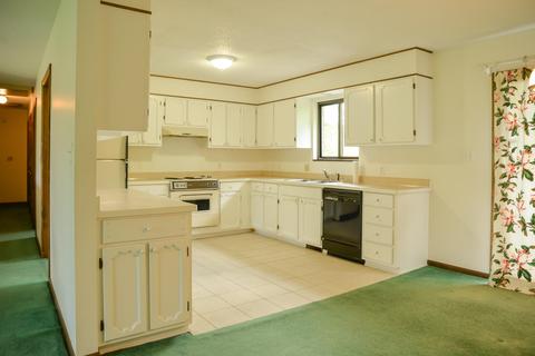 115 Bramm Road Bristol Tn 37620, Bristol, TN 37620 photo 11