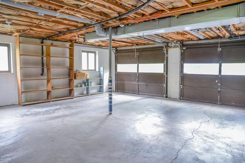 115 Bramm Road Bristol Tn 37620, Bristol, TN 37620 photo 25