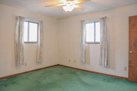 115 Bramm Road Bristol Tn 37620, Bristol, TN 37620 photo 18