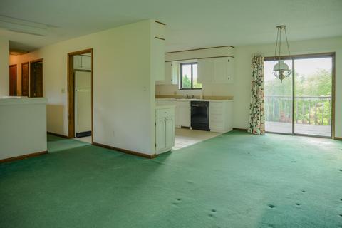 115 Bramm Road Bristol Tn 37620, Bristol, TN 37620 photo 9