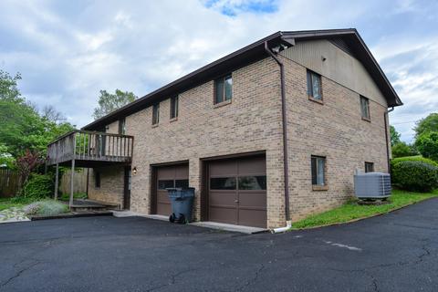 115 Bramm Road Bristol Tn 37620, Bristol, TN 37620 photo 28