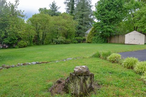 115 Bramm Road Bristol Tn 37620, Bristol, TN 37620 photo 30
