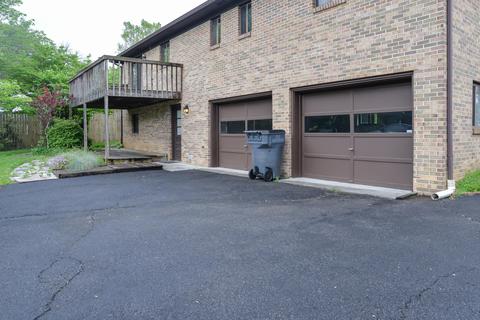 115 Bramm Road Bristol Tn 37620, Bristol, TN 37620 photo 27