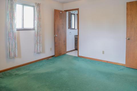 115 Bramm Road Bristol Tn 37620, Bristol, TN 37620 photo 20