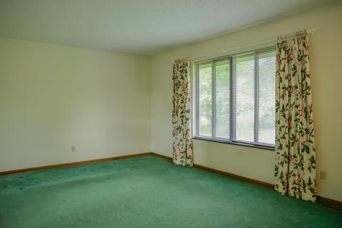 115 Bramm Road Bristol Tn 37620, Bristol, TN 37620 photo 6