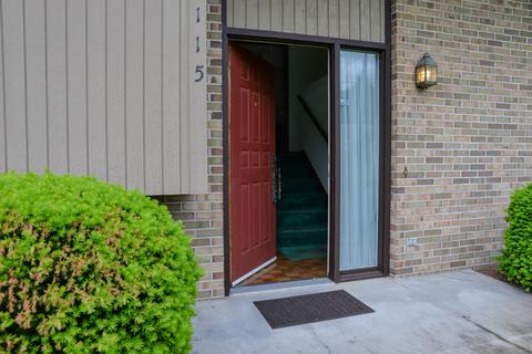 115 Bramm Road Bristol Tn 37620, Bristol, TN 37620 photo 4