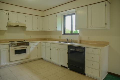 115 Bramm Road Bristol Tn 37620, Bristol, TN 37620 photo 12