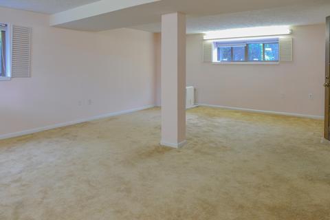 115 Bramm Road Bristol Tn 37620, Bristol, TN 37620 photo 24