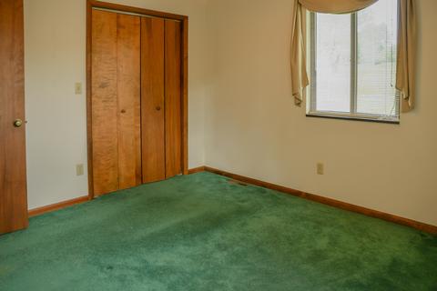 115 Bramm Road Bristol Tn 37620, Bristol, TN 37620 photo 17